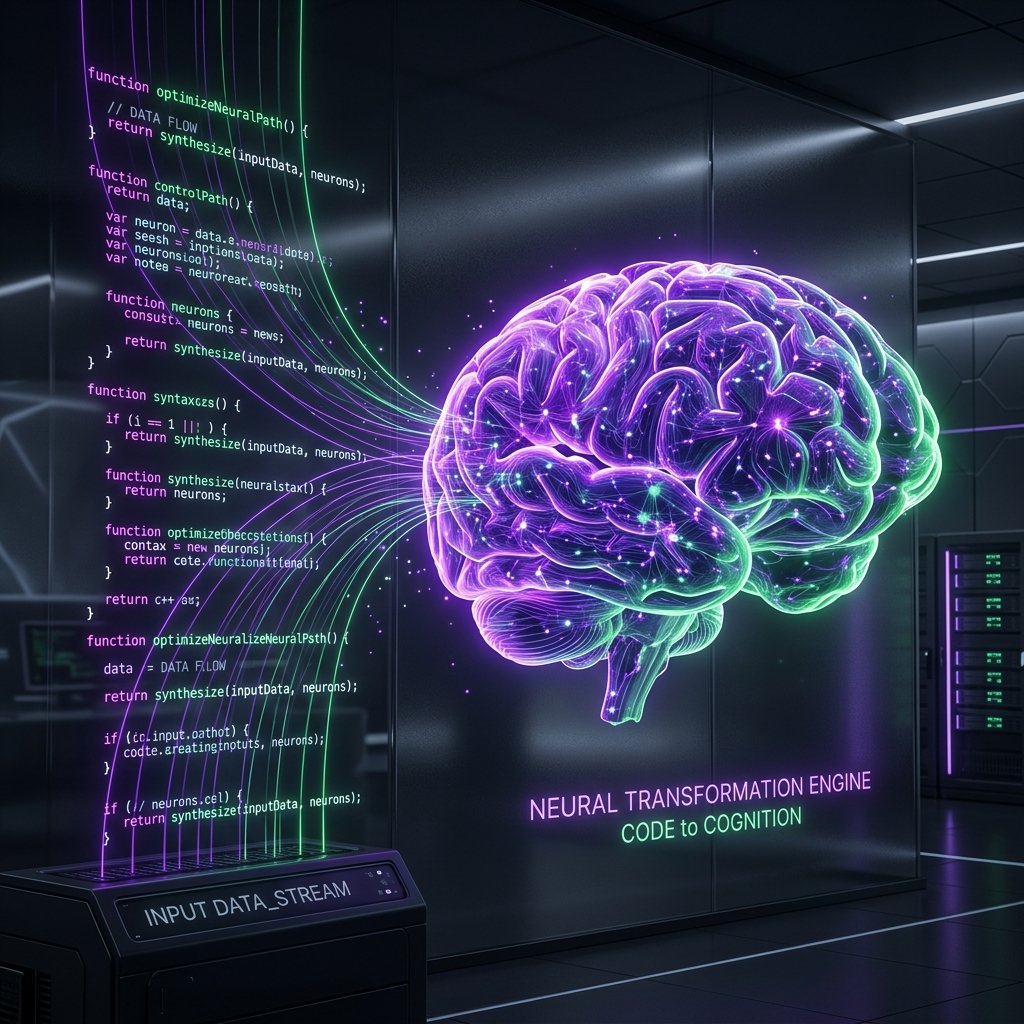 What is OpenAI Codex and How it Works for Web App Development
